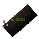 Baterie pro HIPA UX2 ENZ S2 C16B/S/K wbin IFUNK [Náhradní baterie]